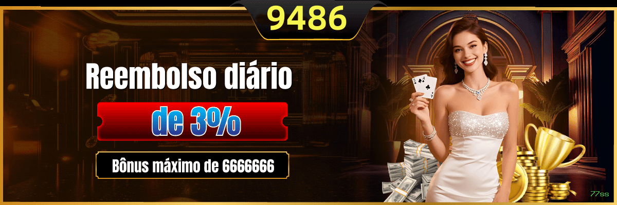 cassino_Roleta