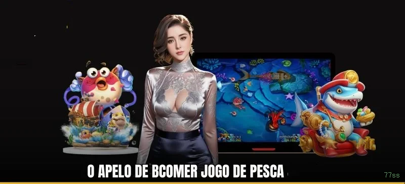 jogos_主图