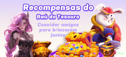 jogos_CrashGames