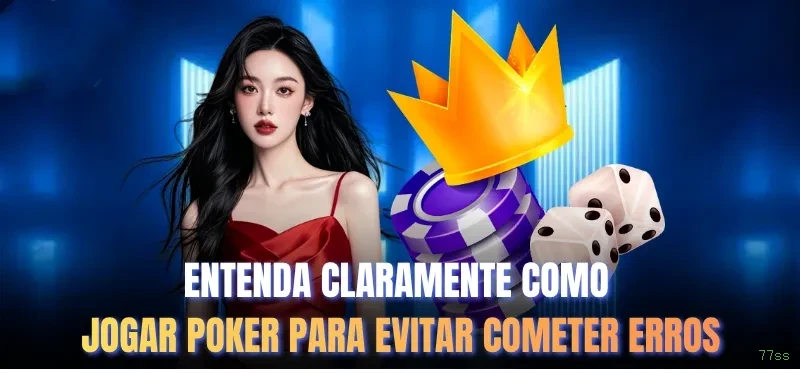 jogos_新游戏