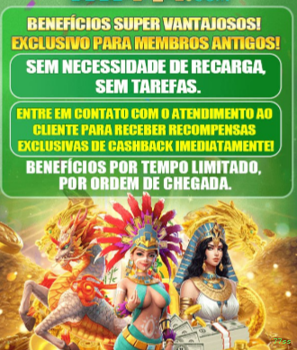 slot_Jackpots