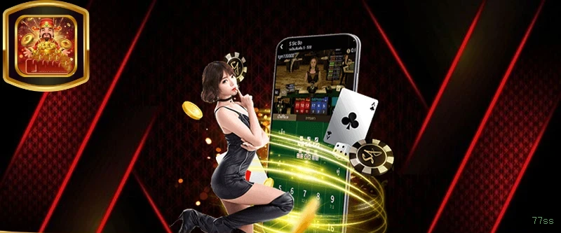 77ss